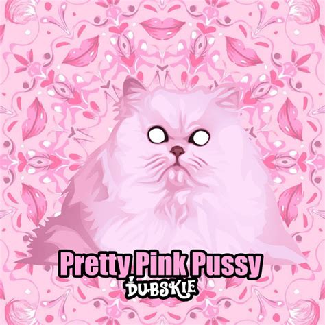 pink_puss|pinkpussy videos .